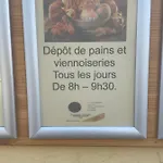 Chez Nathalie Mobil Chauffe Et Climatise *