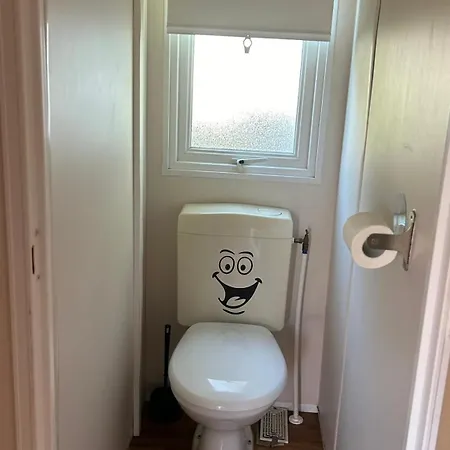 Chez Nathalie Mobil Chauffe Et Climatise * Boofzheim